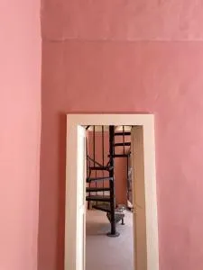 Au coeur de Galatina - Soleto