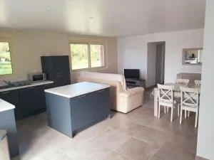 Gîte Notre-Dame - Oneux