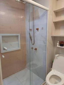 Studio Lindo na Vila Mariana