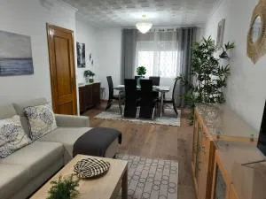 Los Hidalgos de Lemos - San Esteban