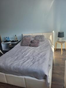 Apartament Ares