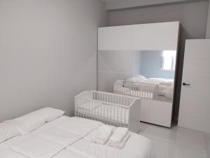 La Iniciativa 2: La luz y El camino