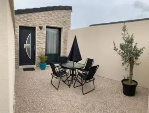 My Sweet Home - Sezrey