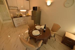 Beach Apartments Vlado