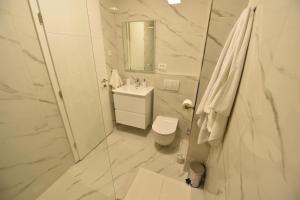 Beach Apartments Vlado