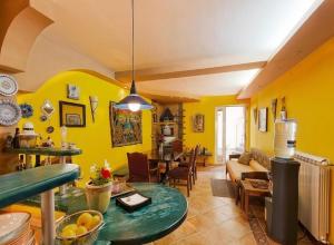 Gala’s Miracle Garden