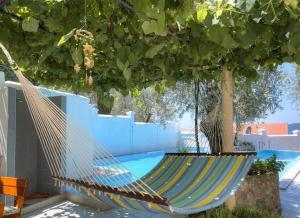 Gala’s Miracle Garden