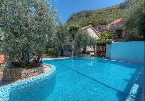 Gala’s Miracle Garden