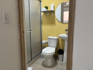 2 Tu hogar en el Eje Cafetero