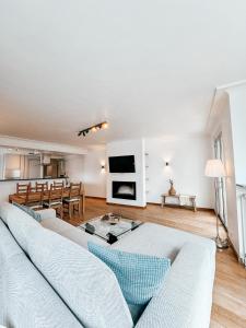 Appartement Montfleuri