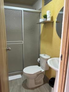 2 Tu hogar en el Eje Cafetero