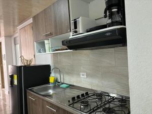 2 Tu hogar en el Eje Cafetero