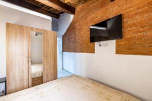Room Rent Morrona