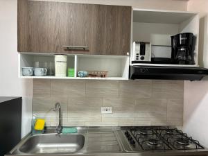 2 Tu hogar en el Eje Cafetero