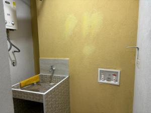 2 Tu hogar en el Eje Cafetero