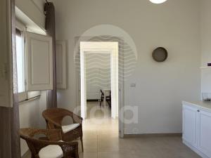 Casa Mireya - Spiaggia a 50m - by Cala Salento