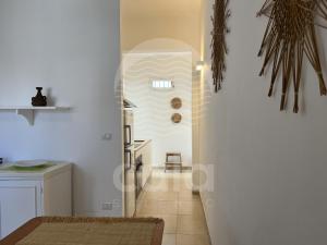 Casa Mireya - Spiaggia a 50m - by Cala Salento