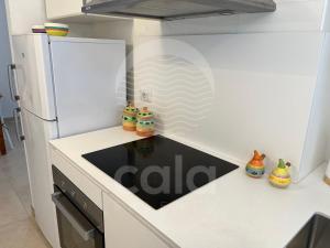 Casa Mireya - Spiaggia a 50m - by Cala Salento