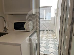 Casa Mireya - Spiaggia a 50m - by Cala Salento