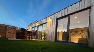 Latelier de la clef des Paons