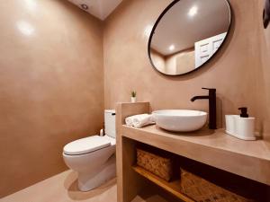 Bungalow Aloha Moraira by Sun & Sea Homes