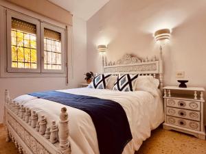 Bungalow Aloha Moraira by Sun & Sea Homes