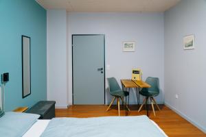 Mountain View Salzburg - SELF CHECK-IN - Apartments