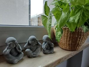 Berlin - Potsdam - Fläming