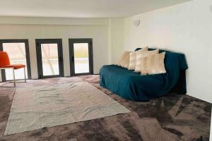 Maisonloft Paris 14eme