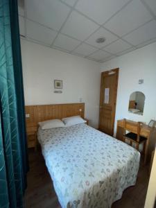 Hotels Hotel Le National : photos des chambres