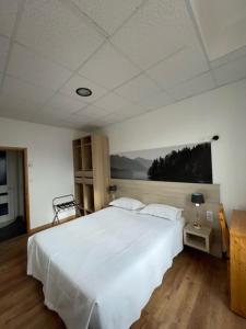 Hotels Hotel Le National : photos des chambres