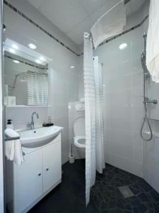 Hotels Hotel Le National : photos des chambres