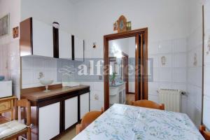 Granchio, ampia terrazza a soli 150 m dal mare! by Alfareal