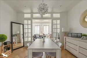 Beautiful Apartment Close St Emilion & Bordeaux - Fronsac