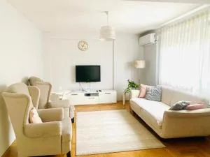 Cozy city center apartment - Prizren