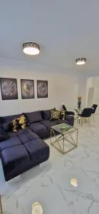 EWJA 2 - Ośno Lubuskie