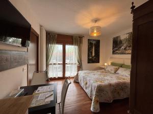 Residenza Fontana del Ferro