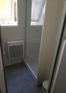 Campings Camping Quiberon - Mobilhomes Bord de Mer, Conguel : photos des chambres