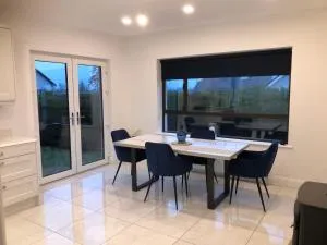 Bungalow in the countryside - Cloonmore