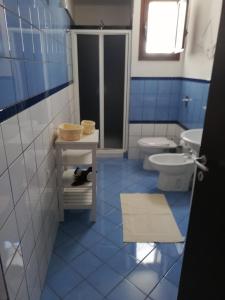 Villetta Terranova