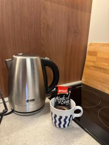 Apartmani Kilijan Kopaonik