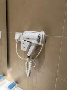 Apartmani Kilijan Kopaonik