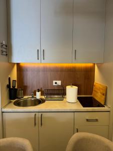 Apartmani Kilijan Kopaonik