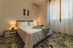 Villetta Corallo -Inclusive Stay by Diddoi