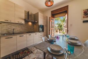 ALL INCLUSIVE - Villetta Corallo by Diddoi
