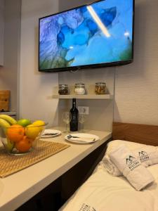 Apartmani Kilijan Kopaonik