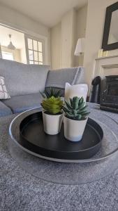 Cosy Fermanagh Home - The Cosy Beech