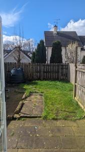 Cosy Fermanagh Home - The Cosy Beech