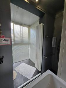 Appartements Charmant 3 pieces de 41m² : photos des chambres