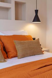 Sugarwhite Suites with Private not Heated Pool